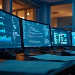 tributação de software não customizado no lucro presumido