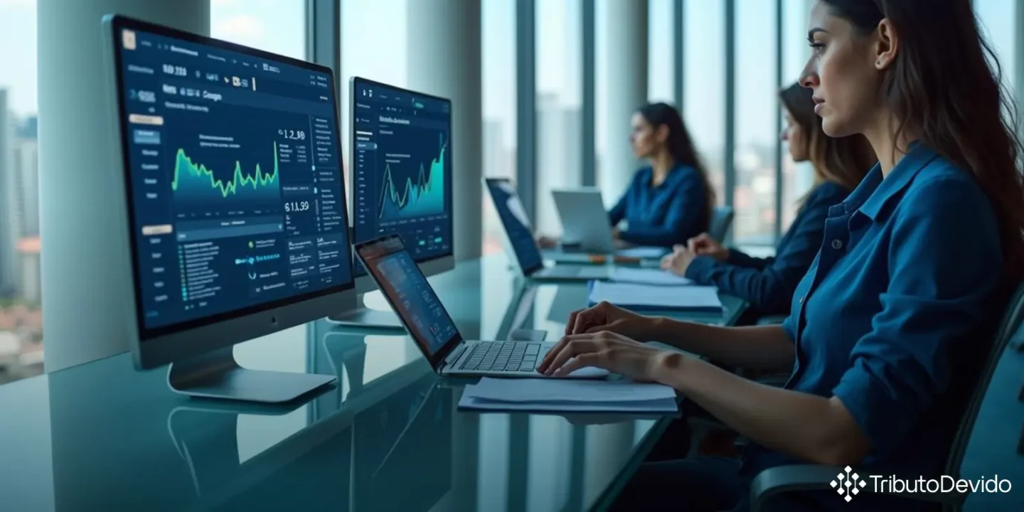 contribuição-previdenciária-substitutiva-empresas-ti