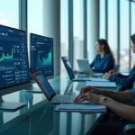 contribuição-previdenciária-substitutiva-empresas-ti