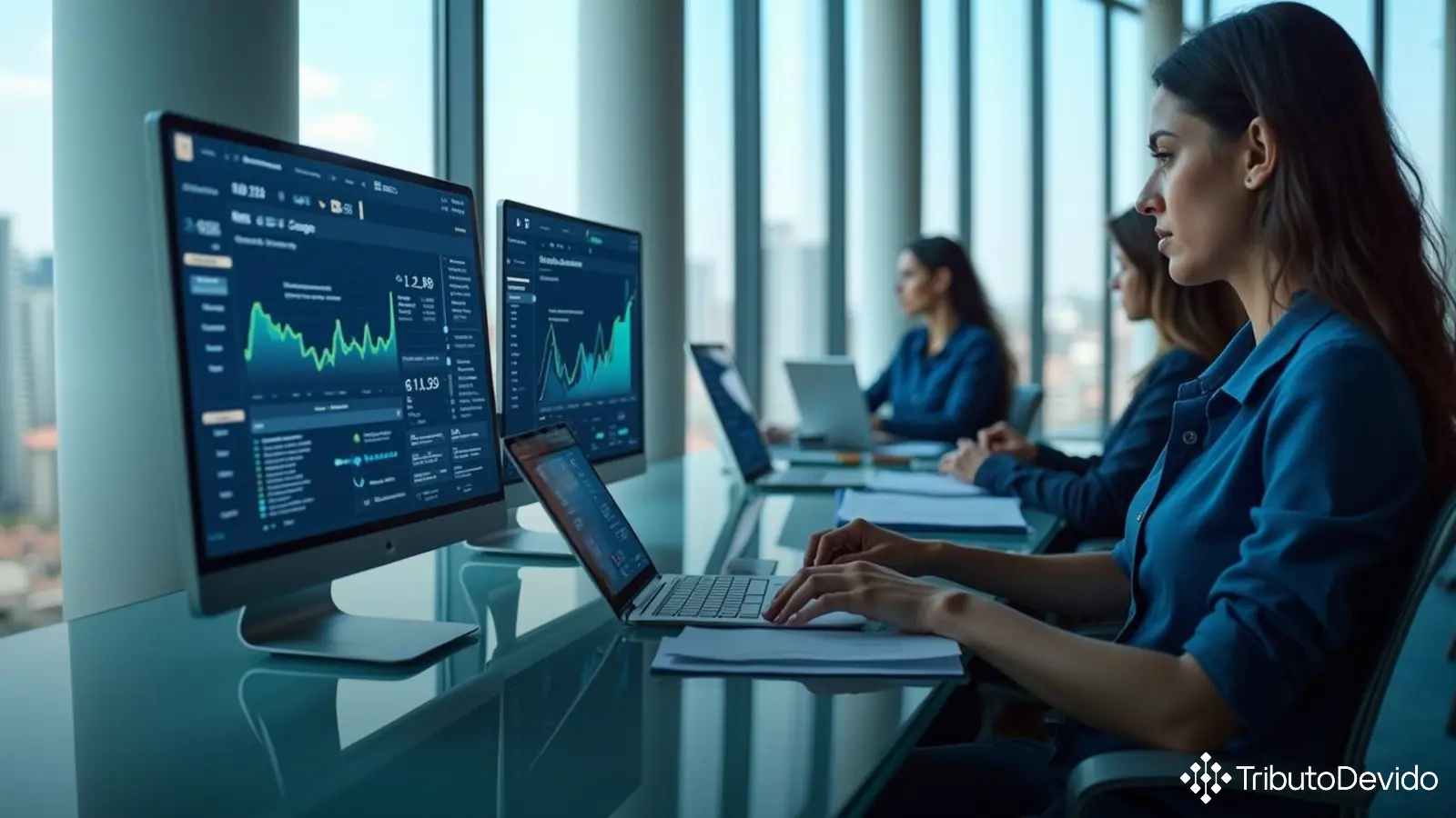 contribuição-previdenciária-substitutiva-empresas-ti