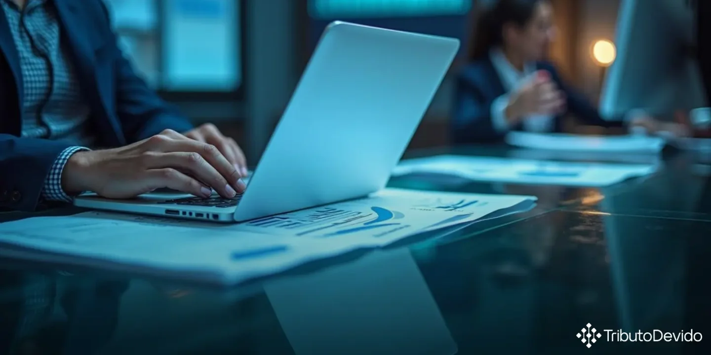 Incidência da CPRB sobre serviços de processamento de dados e TI