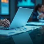 Incidência da CPRB sobre serviços de processamento de dados e TI