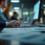 retenção de tributos na prestação de serviços de TI