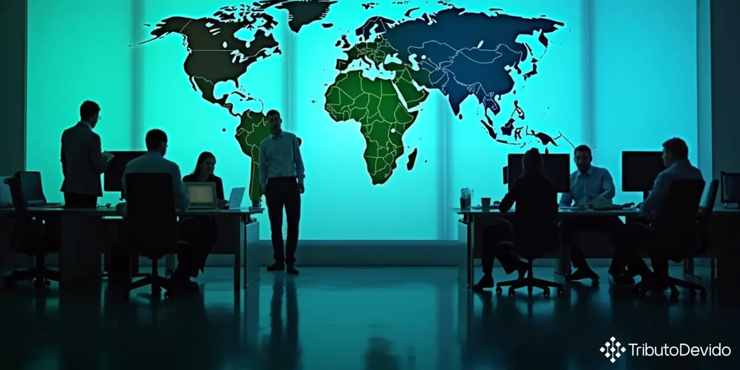 regime-apuracao-cumulativa-pis-cofins-empresas-informatica