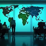 regime-apuracao-cumulativa-pis-cofins-empresas-informatica