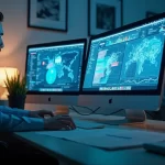 Regime de Apuração Cumulativa do PIS/COFINS para Serviços de Web Design