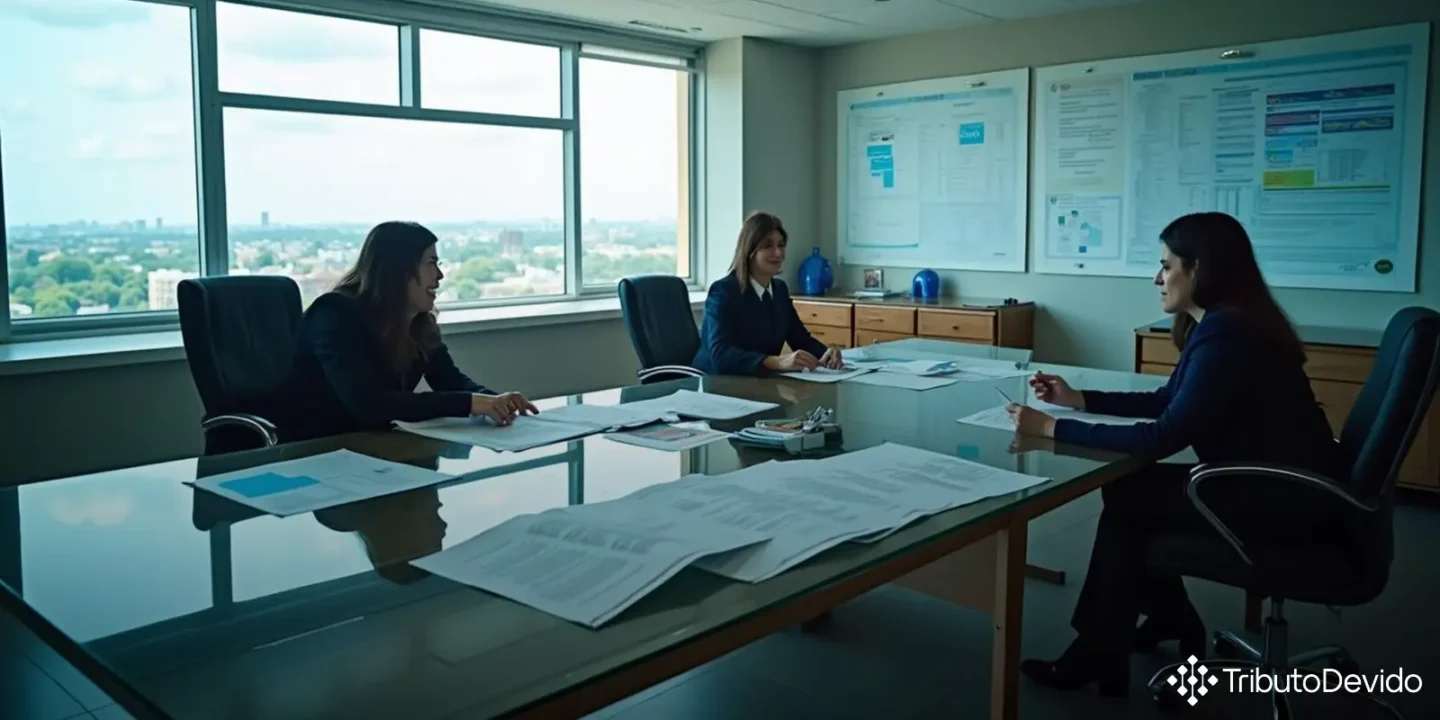 substituição tributária PIS/COFINS Zona Franca de Manaus