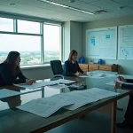 substituição tributária PIS/COFINS Zona Franca de Manaus