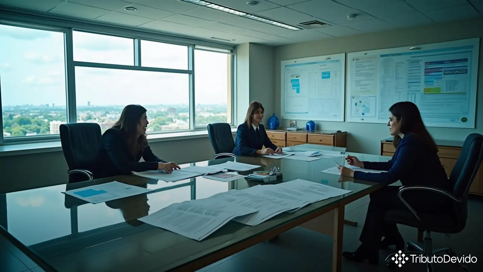 substituição tributária PIS/COFINS Zona Franca de Manaus