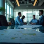 Tributação PIS/COFINS em operações com a Zona Franca de Manaus