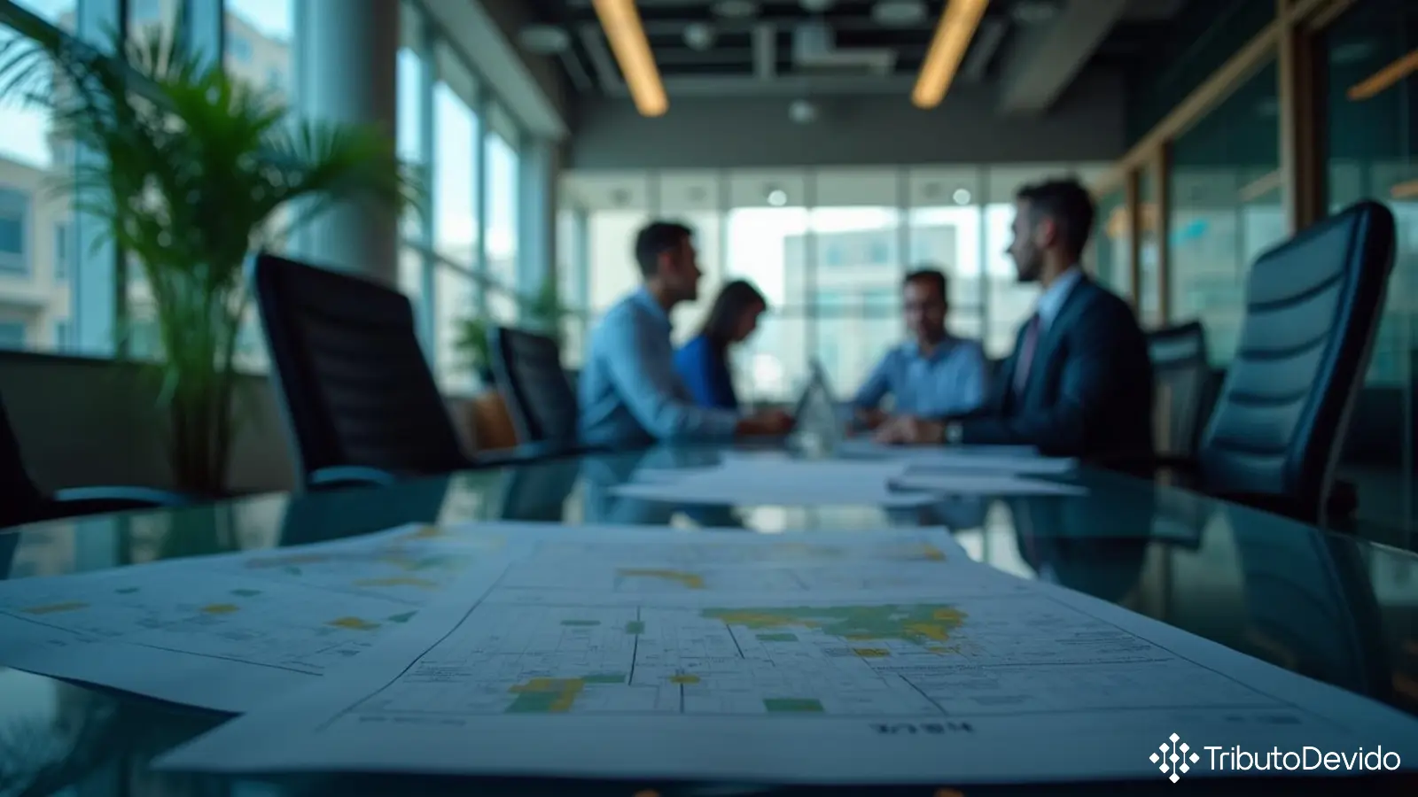 Tributação PIS/COFINS em operações com a Zona Franca de Manaus