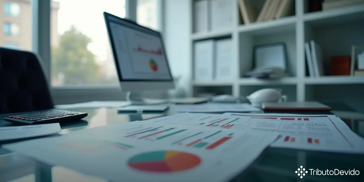 tributacao-lucro-presumido-servicos-saude