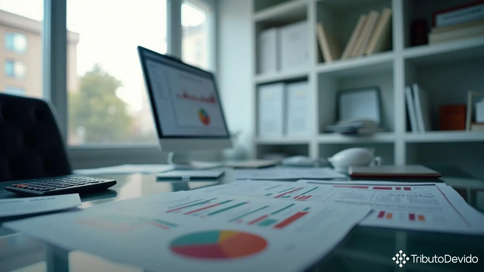 tributacao-lucro-presumido-servicos-saude