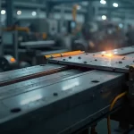 classificação fiscal na NCM de esteiras transportadoras