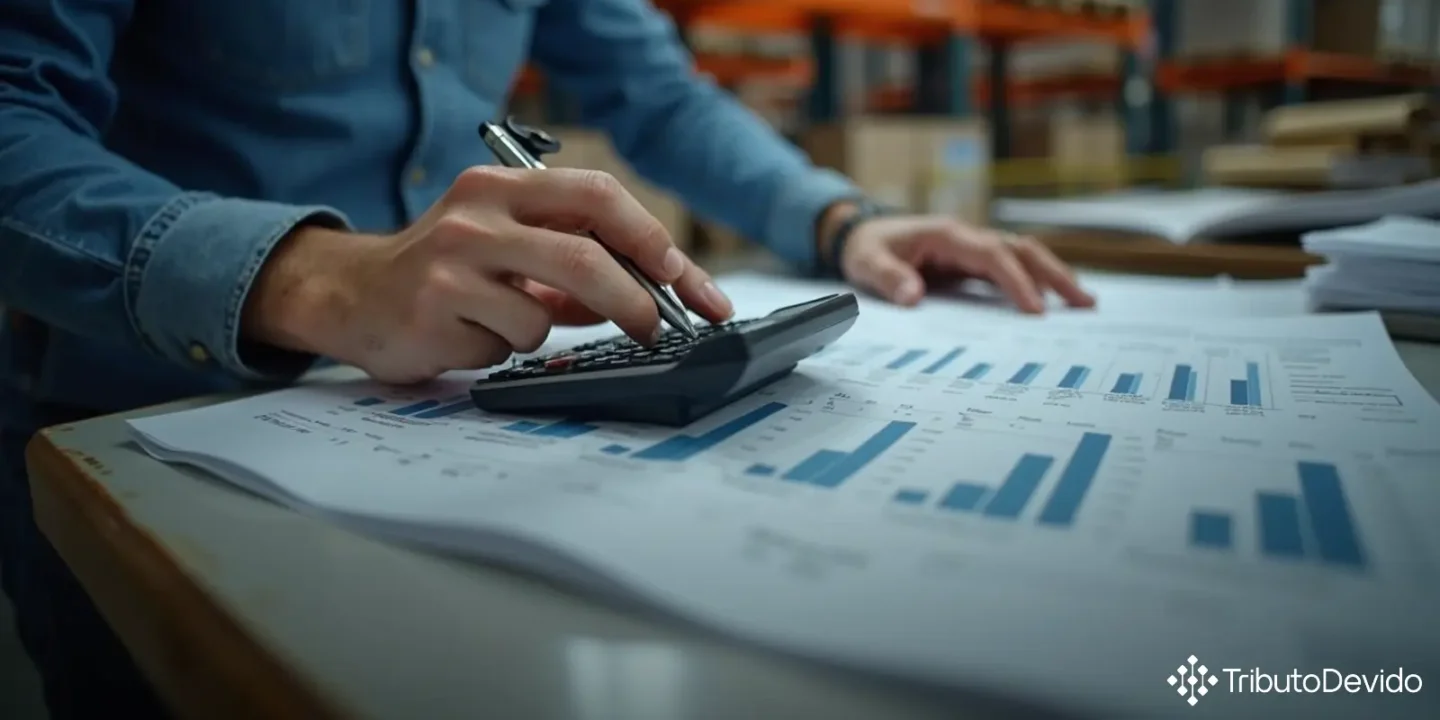 despesas-com-movimentação-estoques-créditos-PIS-COFINS