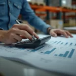 despesas-com-movimentação-estoques-créditos-PIS-COFINS