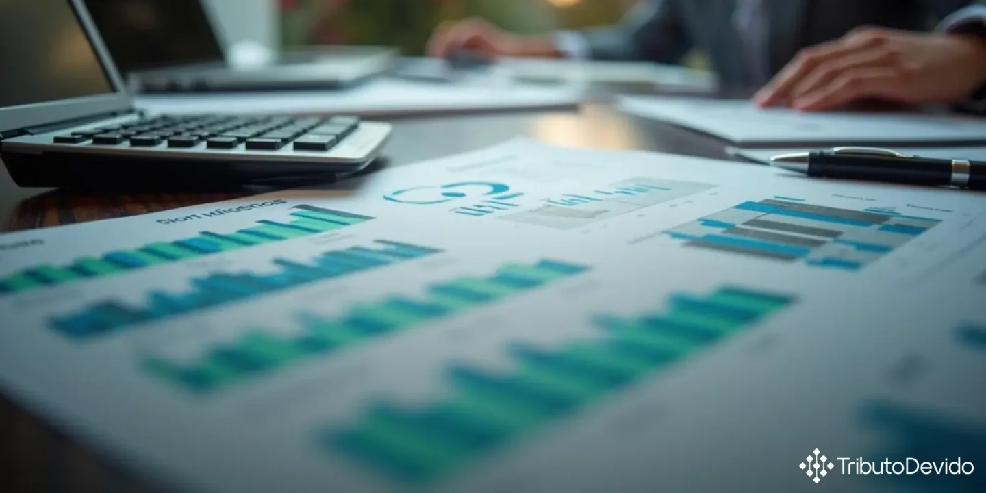 dedutibilidade-fiscal-estorno-credito-icms