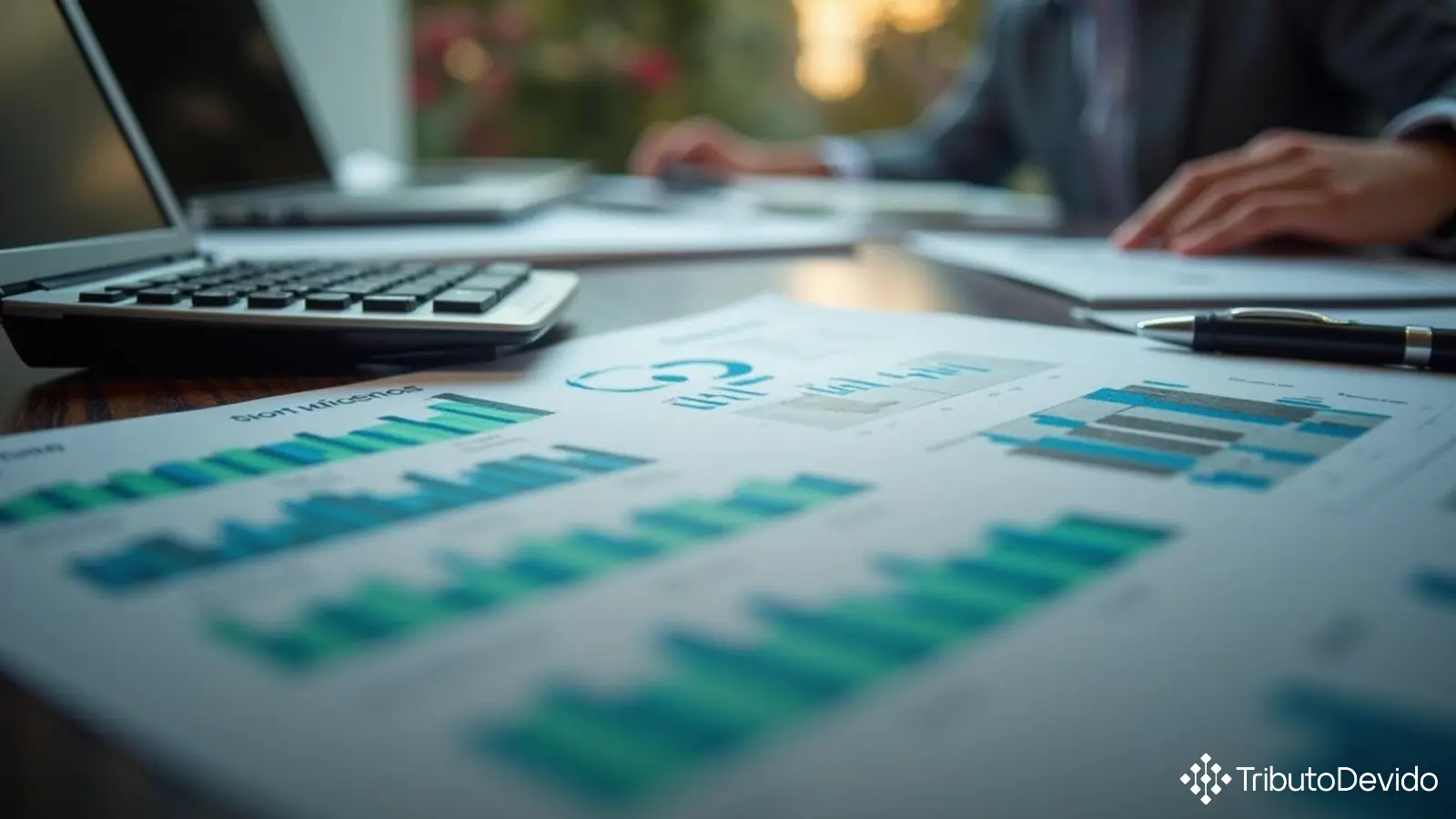 dedutibilidade-fiscal-estorno-credito-icms