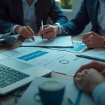 Tributação no Regime Especial Tributário para a Indústria de Defesa