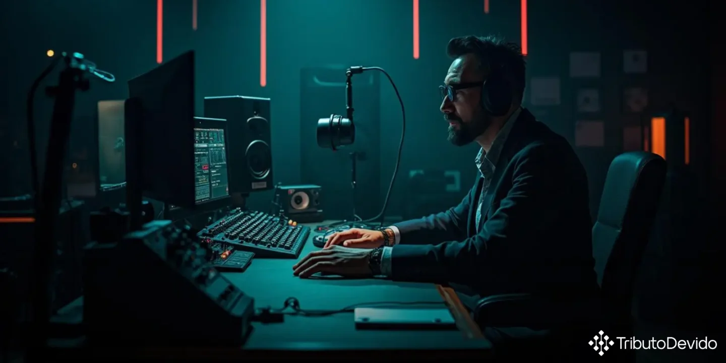 retenção-fonte-pis-cofins-csll-serviços-radiodifusão