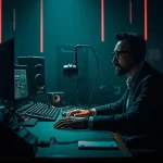 retenção-fonte-pis-cofins-csll-serviços-radiodifusão