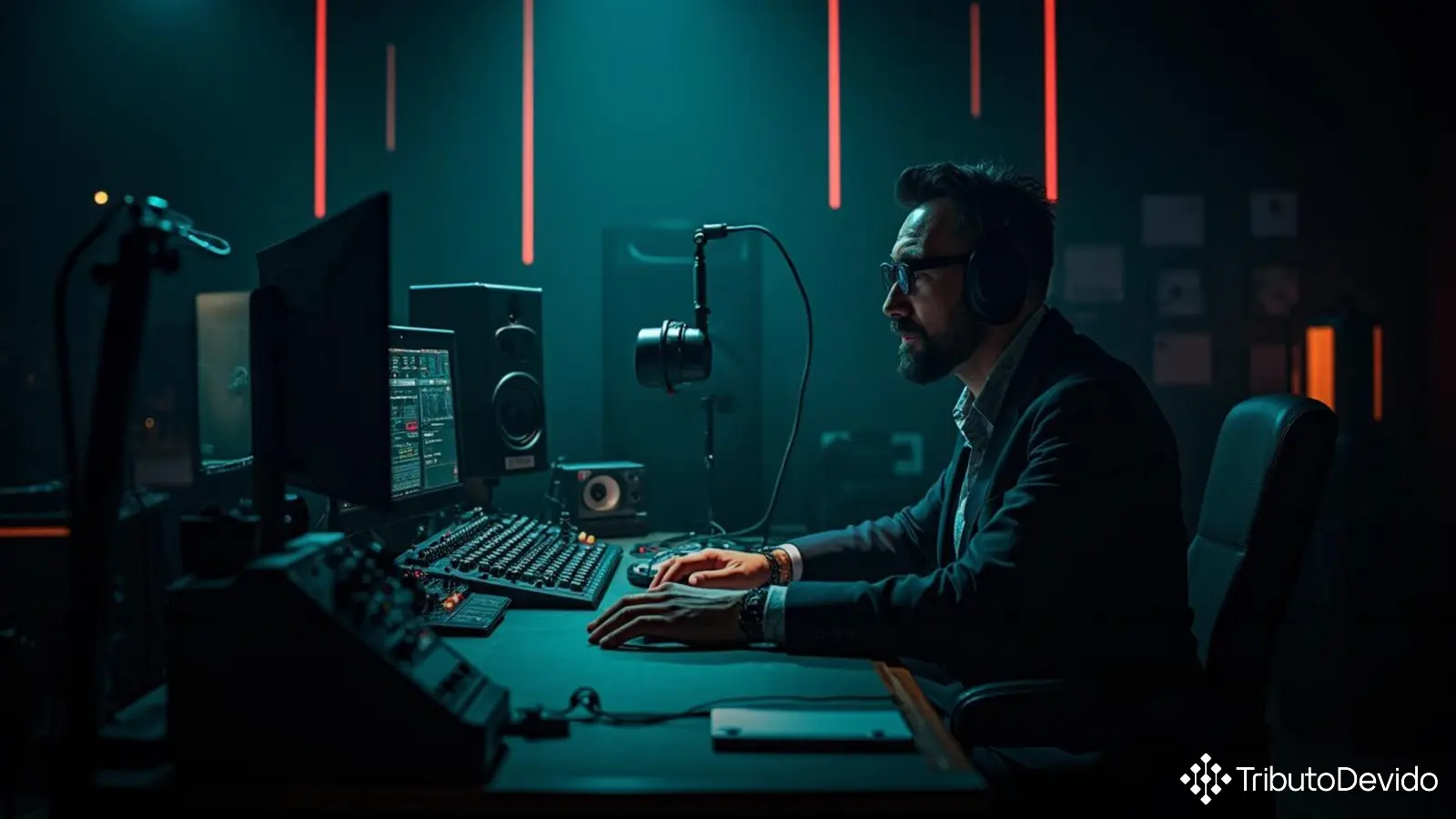 retenção-fonte-pis-cofins-csll-serviços-radiodifusão