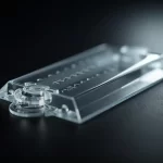 classificação fiscal de etiquetas antifurto