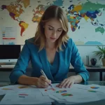 Alíquota Zero do IRRF para Despesas com Eventos no Exterior