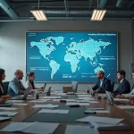 Aplicação do Ex-tarifário na importação de bens destinados à revenda