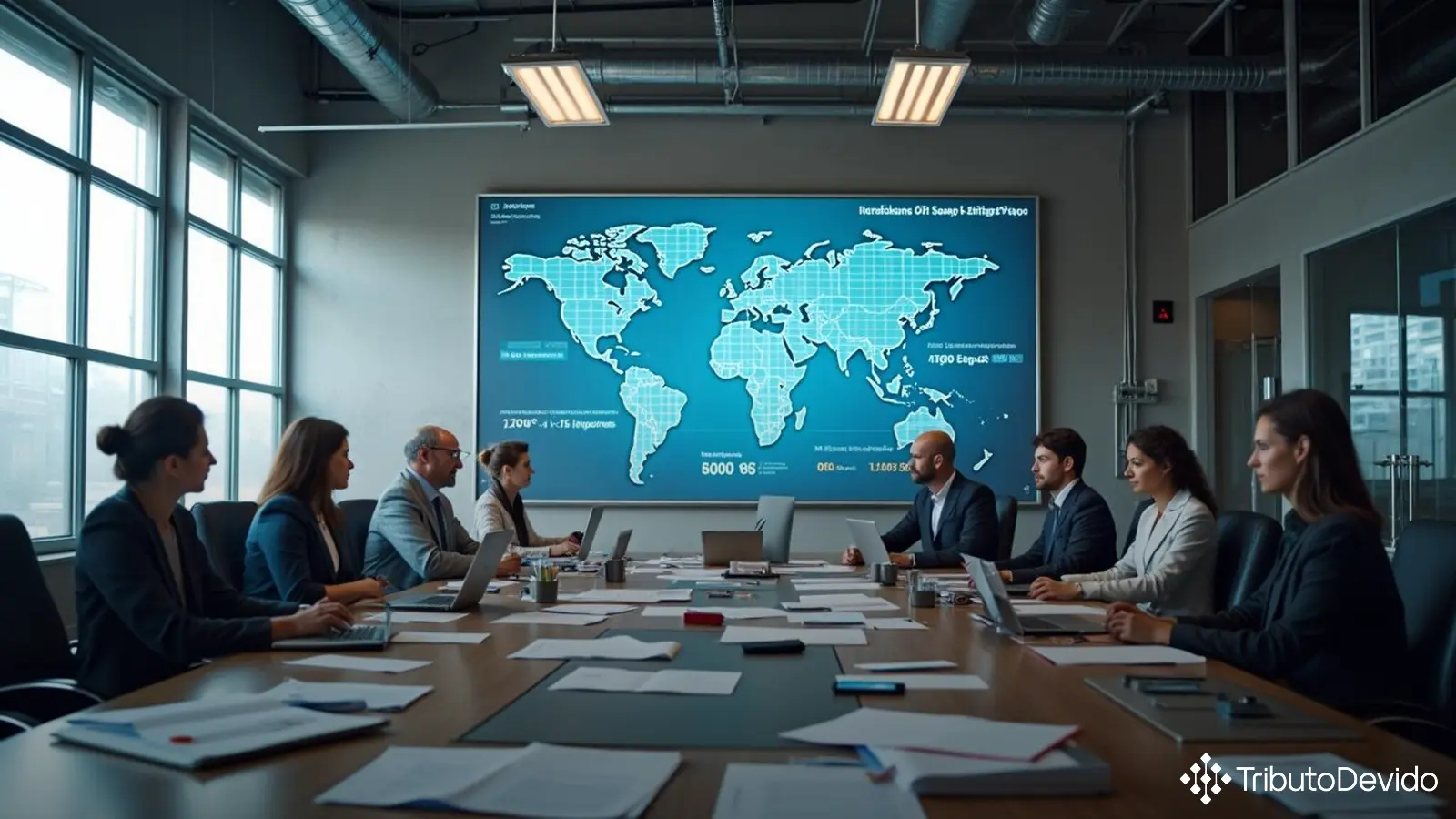 Aplicação do Ex-tarifário na importação de bens destinados à revenda