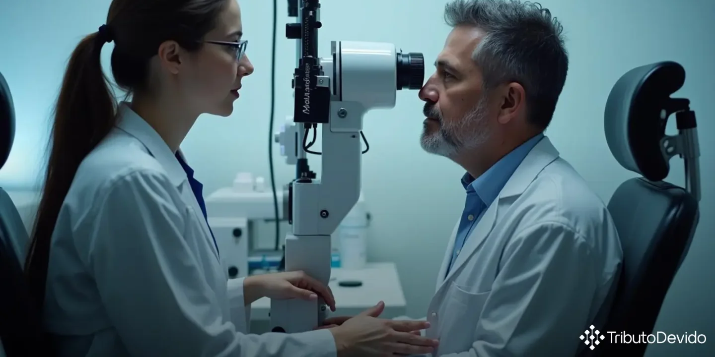 isenção-IPI-visão-monocular