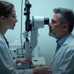 isenção-IPI-visão-monocular