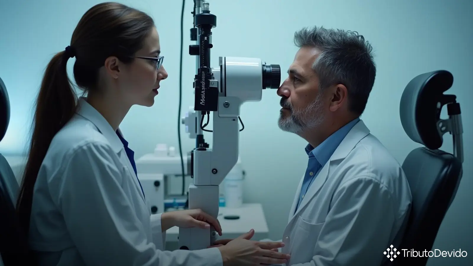 isenção-IPI-visão-monocular