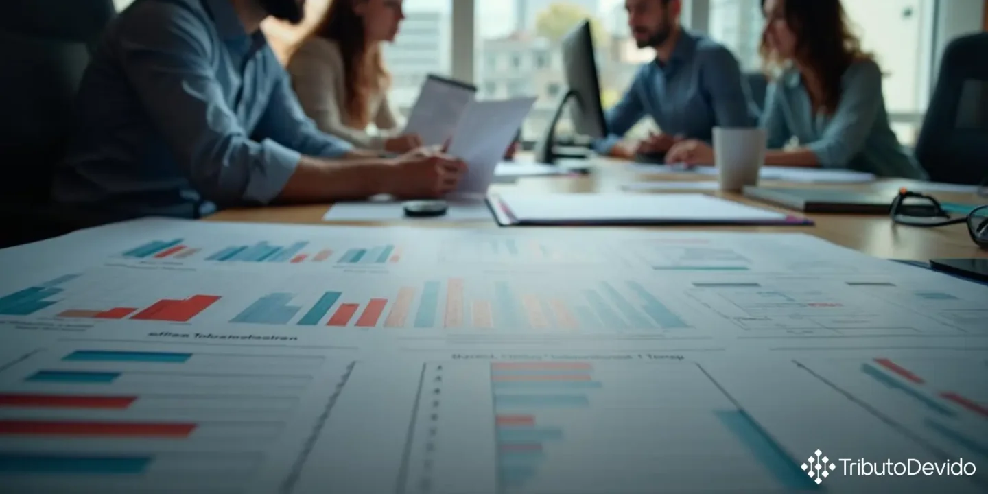 exclusão-ICMS-base-cálculo-créditos-PIS-COFINS