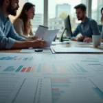 exclusão-ICMS-base-cálculo-créditos-PIS-COFINS