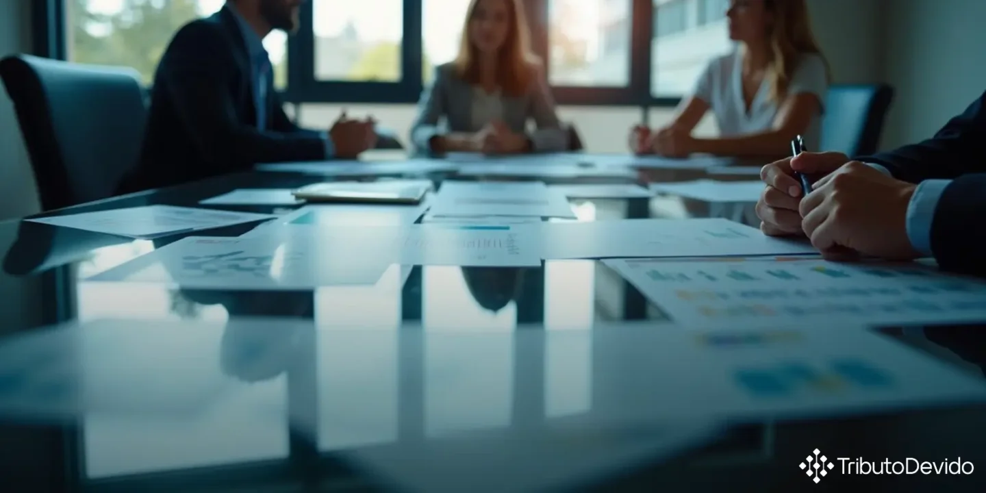 Dedutibilidade de seguros de vida como despesas operacionais no Lucro Real