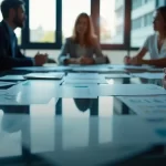 Dedutibilidade de seguros de vida como despesas operacionais no Lucro Real