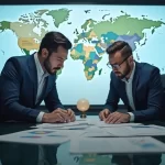 isenção de contribuições previdenciárias em exportação de serviços