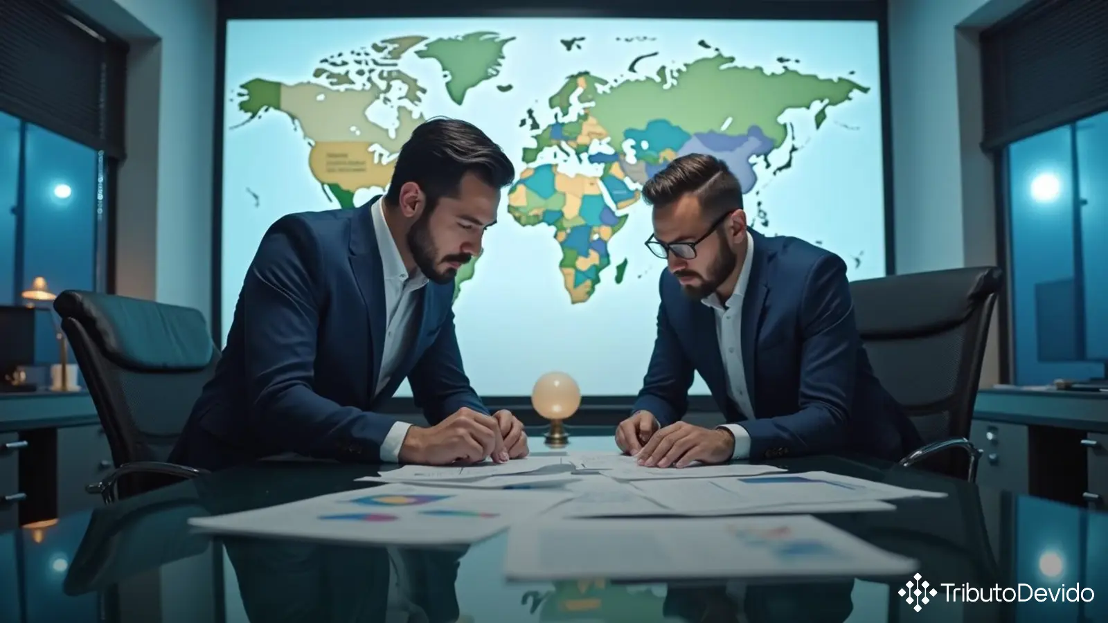 isenção de contribuições previdenciárias em exportação de serviços