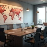 não-incidência-pis-cofins-suspensão-ipi-exportação