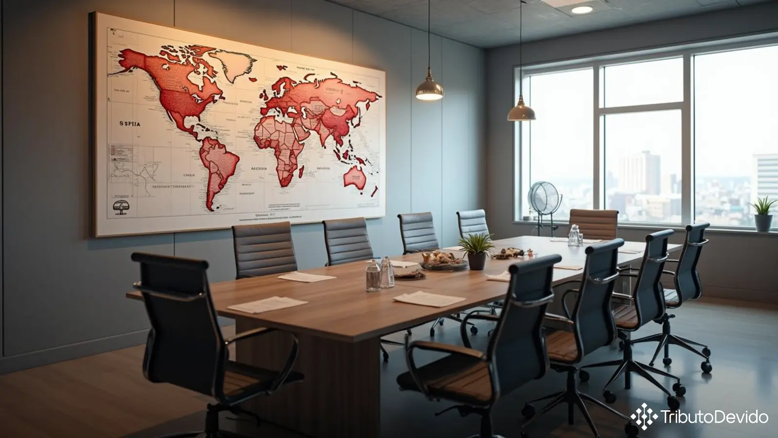 não-incidência-pis-cofins-suspensão-ipi-exportação