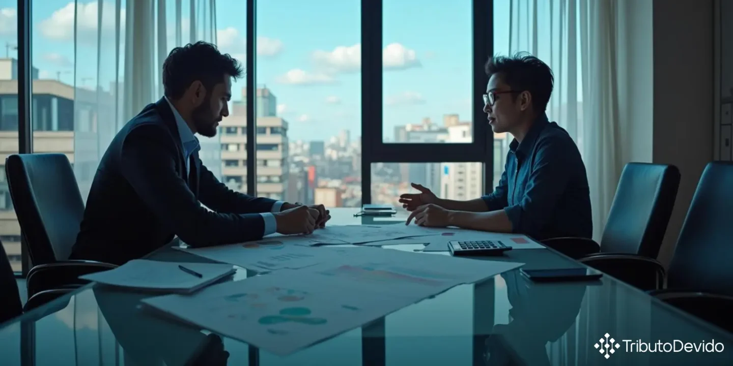 Suspensão de PIS/COFINS para empresas exportadoras