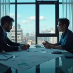 Suspensão de PIS/COFINS para empresas exportadoras