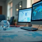 desoneração tributária em remessas ao exterior para certificação REACH