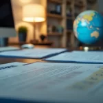 suspensão de tributos federais em operações com fim específico de exportação