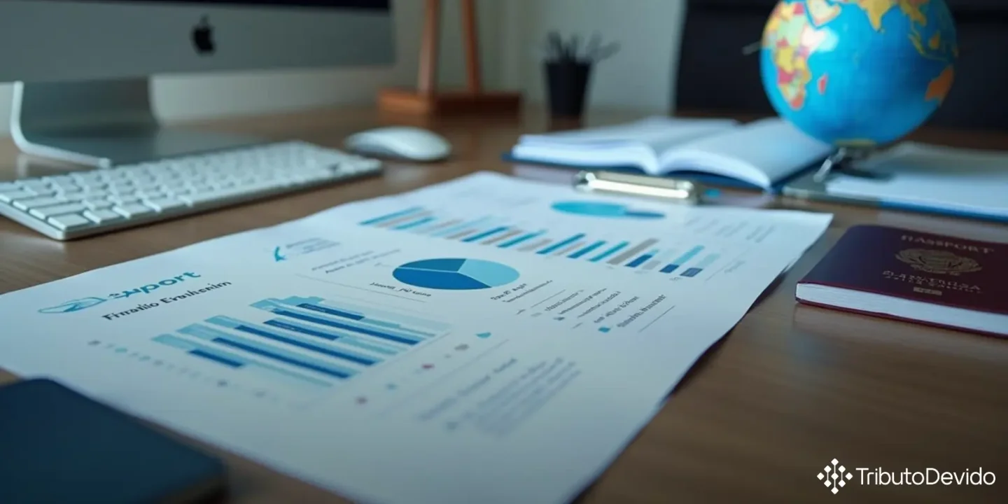 ingresso-divisas-exportacao-servicos