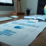 ingresso-divisas-exportacao-servicos