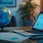 Não-incidência de PIS/COFINS em serviços para o exterior