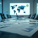 exportação de serviços para empresas do mesmo grupo econômico