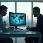 exportação de serviços no simples nacional